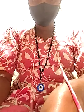 Snapshot of PRAPTITELUGU chatting on 03/18/26, 04:32 PRAPTITELUGU online show from 03/18/26, 04:32