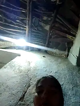 Snapshot of PRAPTITELUGU chatting on 03/31/26, 04:07 PRAPTITELUGU online show from 03/31/26, 04:07