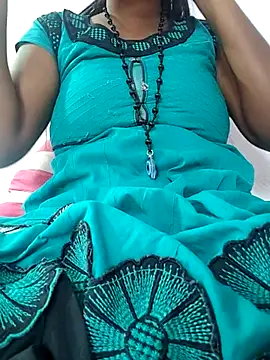 Snapshot of PRAPTITELUGU chatting on 04/04/26, 05:27 PRAPTITELUGU online show from 04/04/26, 05:27