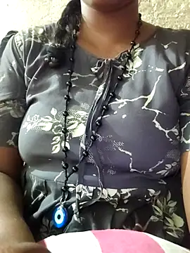 Snapshot of PRAPTITELUGU chatting on 04/08/26, 04:07 PRAPTITELUGU online show from 04/08/26, 04:07