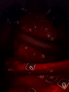 Snapshot of PRAPTITELUGU chatting on 04/19/26, 03:00 PRAPTITELUGU online show from 04/19/26, 03:00