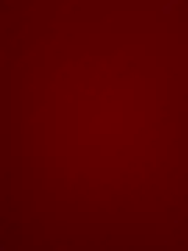 Snapshot of PRAPTITELUGU chatting on 04/23/26, 04:09 PRAPTITELUGU online show from 04/23/26, 04:09