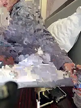 Marora-yyds online show from 03/05/26, 05:36