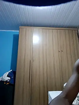 feh888888 online show from 01/07/26, 07:16