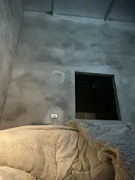 siorin 24 online show from 02/03/26, 02:44