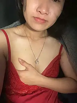 siorin 24 online show from 03/17/26, 06:39