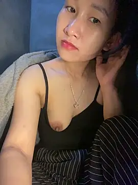 siorin 24 online show from 03/22/26, 05:11