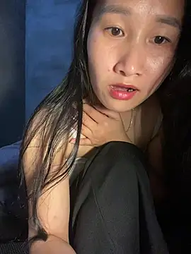 siorin 24 online show from 03/23/26, 01:26