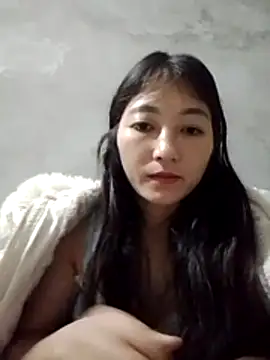 Asami 6868 online show from 01/13/26, 05:18