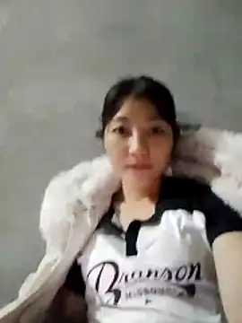 Asami 6868 online show from 02/11/26, 01:16