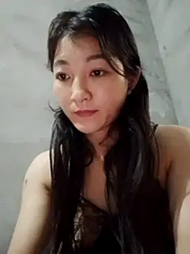 Asami 6868 online show from 02/12/26, 01:22