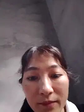 Asami 6868 online show from 02/15/26, 02:08