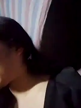 Asami 6868 online show from 02/28/26, 01:01