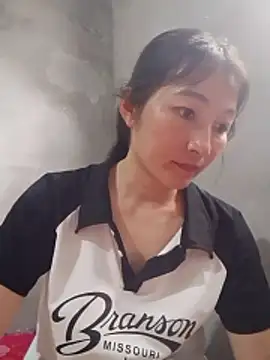 Asami 6868 online show from 03/02/26, 05:52