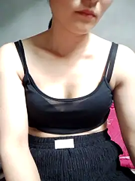 Snapshot of Asami_6868 chatting on 04/23/26, 07:41 Asami 6868 online show from 04/23/26, 07:41