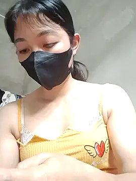 Snapshot of Asami_6868 chatting on 04/25/26, 04:37 Asami 6868 online show from 04/25/26, 04:37