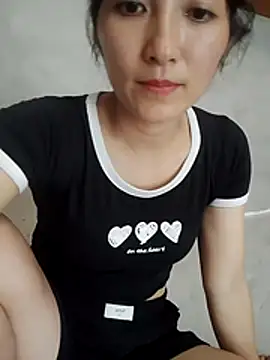 Snapshot of Asami_6868 chatting on 05/15/26, 09:05 Asami 6868 online show from 05/15/26, 09:05