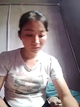 Snapshot of Asami_6868 chatting on 05/20/26, 07:03 Asami 6868 online show from 05/20/26, 07:03