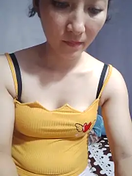 Snapshot of Asami_6868 chatting on 05/22/26, 04:52 Asami 6868 online show from 05/22/26, 04:52
