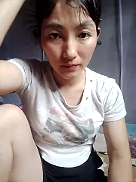Snapshot of Asami_6868 chatting on 05/24/26, 05:34 Asami 6868 online show from 05/24/26, 05:34
