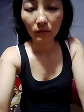 Snapshot of Asami_6868 chatting on 05/24/26, 10:15 Asami 6868 online show from 05/24/26, 10:15