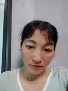 Snapshot of Asami_6868 chatting on 05/26/26, 10:22 Asami 6868 online show from 05/26/26, 10:22