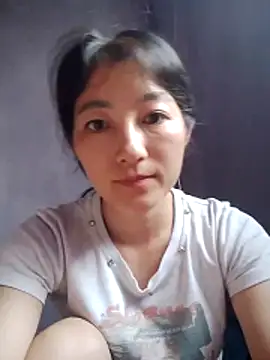 Snapshot of Asami_6868 chatting on 05/28/26, 11:02 Asami 6868 online show from 05/28/26, 11:02