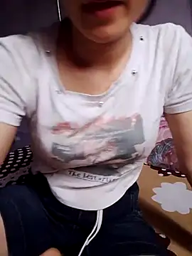 Snapshot of Asami_6868 chatting on 07/07/26, 07:23 Asami 6868 online show from 07/07/26, 07:23