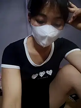 Snapshot of Asami_6868 chatting on 07/15/26, 05:45 Asami 6868 online show from 07/15/26, 05:45