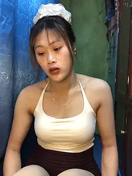 Snapshot of mei_chan_aa chatting on 02/01/26, 06:01 mei chan aa online show from 02/01/26, 06:01