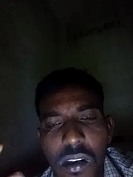 Andhra12 online show from 01/12/26, 04:01