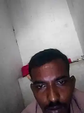 Andhra12 online show from 01/16/26, 01:53