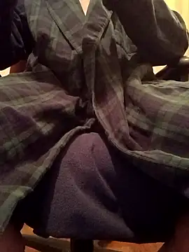 Snapshot of DucesWild23 chatting on 04/02/26, 03:48 DucesWild23 online show from 04/02/26, 03:48