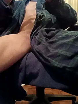 Snapshot of DucesWild23 chatting on 04/26/26, 05:49 DucesWild23 online show from 04/26/26, 05:49