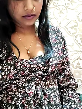 Snapshot of SA-K-SHI chatting on 02/02/26, 04:49 SA-K-SHI online show from 02/02/26, 04:49