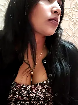 Snapshot of SA-K-SHI chatting on 02/07/26, 04:54 SA-K-SHI online show from 02/07/26, 04:54