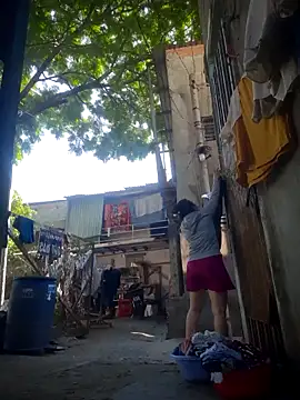 Snapshot of lina_loveee chatting on 02/01/26, 07:07 lina loveee online show from 02/01/26, 07:07