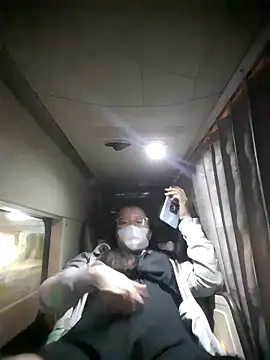 Snapshot of lina_loveee chatting on 02/05/26, 01:38 lina loveee online show from 02/05/26, 01:38