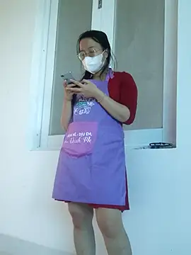 Snapshot of lina_loveee chatting on 02/15/26, 09:52 lina loveee online show from 02/15/26, 09:52