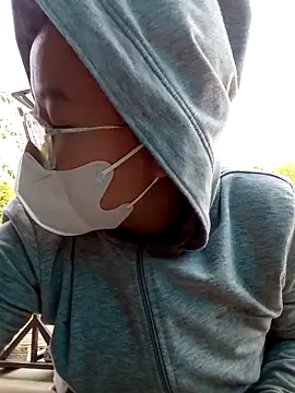 Snapshot of lina_loveee chatting on 02/24/26, 06:55 lina loveee online show from 02/24/26, 06:55