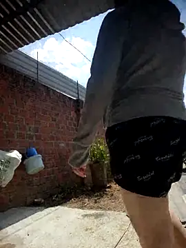 Snapshot of lina_loveee chatting on 03/04/26, 07:14 lina loveee online show from 03/04/26, 07:14