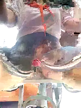 Snapshot of lina_loveee chatting on 03/12/26, 08:09 lina loveee online show from 03/12/26, 08:09