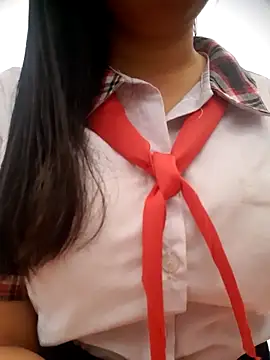 Snapshot of lina_loveee chatting on 03/16/26, 07:56 lina loveee online show from 03/16/26, 07:56