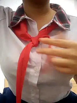 Snapshot of lina_loveee chatting on 03/21/26, 07:02 lina loveee online show from 03/21/26, 07:02