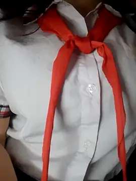 Snapshot of lina_loveee chatting on 04/03/26, 05:00 lina loveee online show from 04/03/26, 05:00