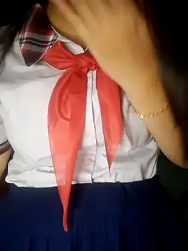 Snapshot of lina_loveee chatting on 04/06/26, 06:09 lina loveee online show from 04/06/26, 06:09