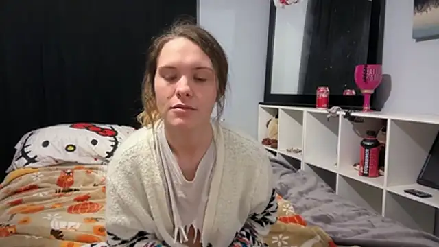 thecouplessecret online show from 01/15/26, 11:30