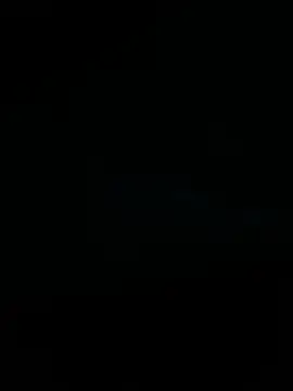 timidino03 online show from 02/01/26, 04:16