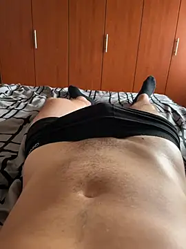 Snapshot of timidino03 chatting on 06/18/26, 04:00 timidino03 online show from 06/18/26, 04:00