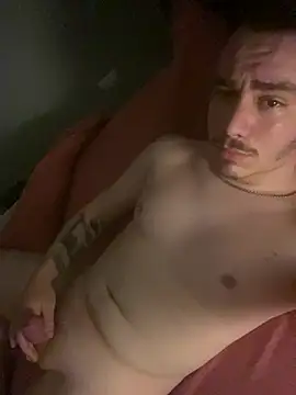 Snapshot of Kev18bwc chatting on 03/03/26, 01:23 Kev18bwc online show from 03/03/26, 01:23